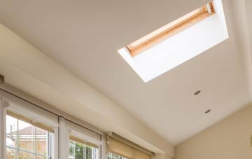Armathwaite conservatory roof insulation companies