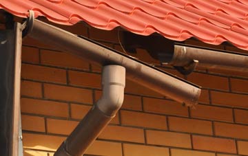 Armathwaite gutter repair costs