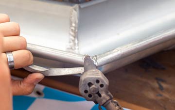 disadvantages of Armathwaite lead roofing