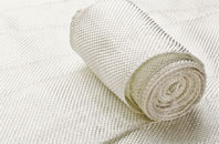 Armathwaite fibreglass roofing repairs