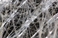 free Armathwaite fibreglass roof repair quotes