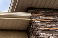 free Armathwaite soffit repair quotes