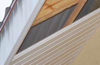 rated Armathwaite soffit repair companies